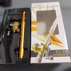 Item thumbnail for item 9b06132b-2df7-4caf-a209-54a1ac610d7e