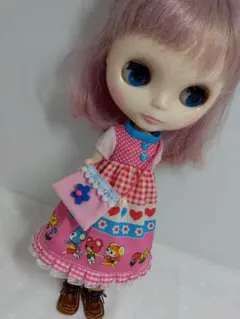 YOKO様 リクエスト 2点 まとめ商品