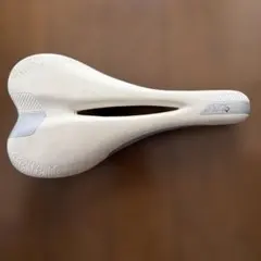 2026年最新】njs サドルの人気アイテム - メルカリ