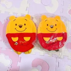 Item thumbnail for item 1ac4c050-338a-4301-94c7-7d095c59d75a