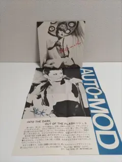 2025年最新】オートモッドの人気アイテム - メルカリ