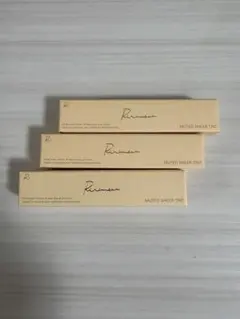 rinchan♡様 リクエスト 2点 まとめ商品