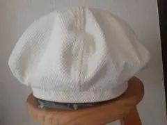 Item thumbnail for item 0021f78b-aebd-4336-8fd8-e1de7fedbb90