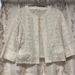 Item thumbnail for item 1098b1c4-b34e-43cb-a509-03ca778c168a