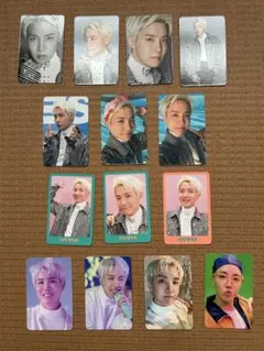 2026年最新】jHOPE hopeの人気アイテム - メルカリ