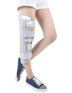 Item thumbnail for item 78d98807-ba22-47f5-ac5e-969a34b27808