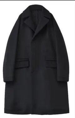 TEATORA ブラック トレンチコート 2025年最新】TEATORA トレンチコートの人気アイテム - メルカリ