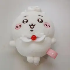 ちいかわ ホイップ誕生日なマスコット