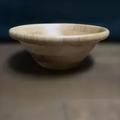 Item thumbnail for item 4b6c15c0-9899-4282-9323-7fe68f56b130