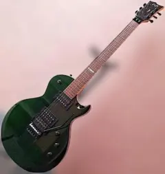 PRS S2 Singlecut McCrty 594(WAO!さま専用) PRS S2 Singlecut McCrty 594(WAO!さま専用) - メルカリ