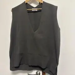 Item thumbnail for item d455c4ab-98b7-4456-8d85-0111539f0845