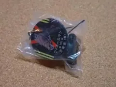 フィエールマン　アイドルホース フィエールマン アイドルホース