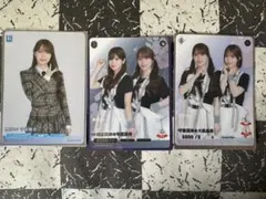 Item thumbnail for item f3c900f4-0cd2-4435-b93e-98a4678dd985