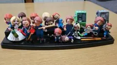 Item thumbnail for item da2626fa-fdaa-4a78-876c-cc7ac6acd6c0