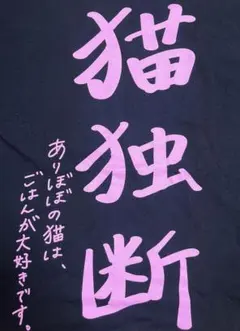 新品 ヤバイTシャツ屋さん XL Tシャツ ありぼぼ ピンク - メルカリ