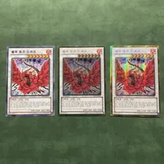 ヤ*ス様 極美品　25の王道　ドラゴン娘　シークレット　ローダー付き ヤ*ス様 極美品 25の王道 ドラゴン娘 シークレット ローダー付き