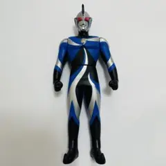 ウルトラマン カオスロイドU バンダイ 2005年製 - メルカリ