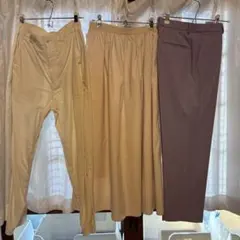 Item thumbnail for item 973b3539-9c2a-461c-a3f7-921d9048602e