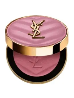 YSL No.44 ヌード ラヴァリエール　メイクミーブラッシュ　パウダー　Sのサムネイル