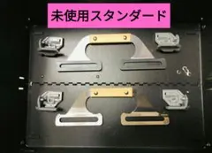 2026年最新】シェルコン25 ハンドルの人気アイテム - メルカリ