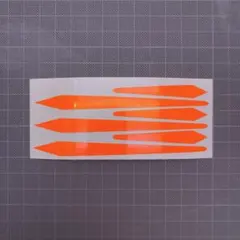 Item thumbnail for item 016b1b5e-bf3d-4447-ba38-c289f51c5663