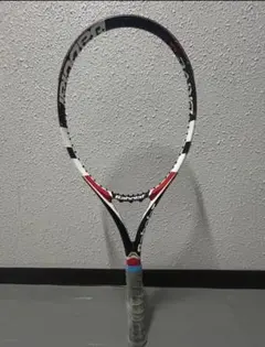 2026年最新】babolat drive z tourの人気アイテム - メルカリ