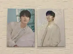 SEVENTEEN ウォヌ HOME 2024 06 71