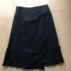 Item thumbnail for item 5e019493-7776-4eaa-8509-d8d249c89b6f