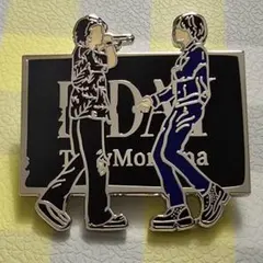 Item thumbnail for item 60356e87-cb12-4008-aeec-cb0e554f09bb