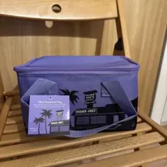 Item thumbnail for item 3b2639a8-7bfb-4634-88ea-61641d9a4a8d