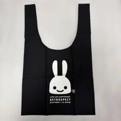 2026年最新】cune エコバッグの人気アイテム - メルカリ