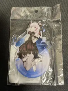 2026年最新】エルシィ d4djの人気アイテム - メルカリ