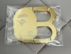 海様 リクエスト 2点 まとめ商品