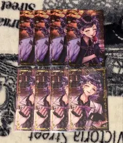 ラムリ バトコレ vol.9 セット