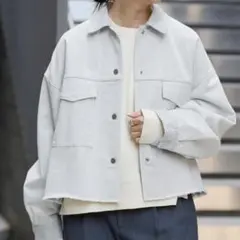 Item thumbnail for item ad6087e2-58fe-4672-97fe-0f0c8c8d4c4b