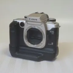 F3035】 Canon Powershot A40 ブルー キャノン - メルカリ