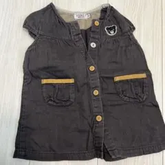 Item thumbnail for item 723d8884-9d2e-4e81-b224-fff1545a26ec