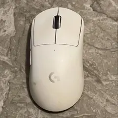 2026年最新】logicool pro x ジャンクの人気アイテム - メルカリ