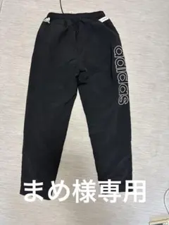 adidas ピステ　PUMA 黒 ハーフパンツ xs セット