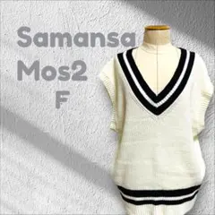 Item thumbnail for item f29db00b-f225-417c-ad8b-da452cab4416