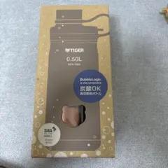 Item thumbnail for item ca2b2649-b216-4b15-beaf-cb304dc195b4