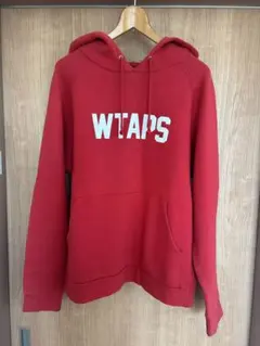 2026年最新】WTAPS DESERT STORMの人気アイテム - メルカリ
