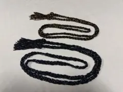 Item thumbnail for item 27902407-adb2-4ee3-8e60-e2b1956c6222