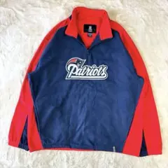 【激レア】NBA ブルズ　ナイロンジャケット　プルオーバー　ゲームシャツ 2025年最新】STARTER BULLS プルオーバーの人気アイテム - メルカリ