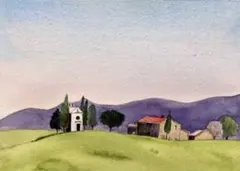 Tominosan様 リクエスト 2点 まとめ商品