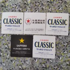 Item thumbnail for item f573b64d-97ce-4cde-b77a-91131add3690