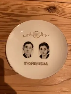 Item thumbnail for item 4214a676-9acb-4984-95b8-0386c124f1eb