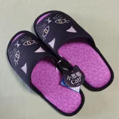 Item thumbnail for item 08db92ce-f097-41f5-9c51-60c0d6fc3df9