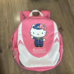 Item thumbnail for item 272b66bb-053e-4ad6-b9d9-c35f38714a64