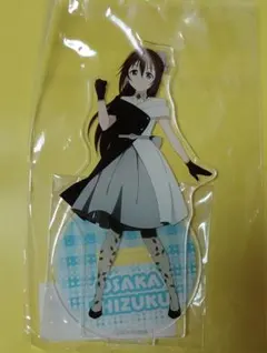 user_f561a36a様 リクエスト 2点 まとめ商品